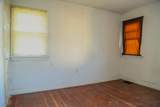 2224 Park Rd - Photo 7