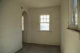 2224 Park Rd - Photo 9