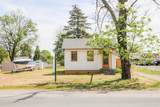2224 Park Rd - Photo 10