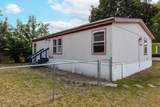 3920-20 Center Rd - Photo 1