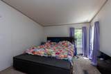 3920-20 Center Rd - Photo 11