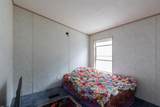 3920-20 Center Rd - Photo 14