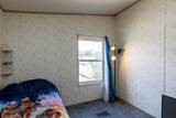 3920-20 Center Rd - Photo 16