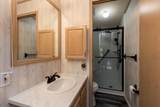 3920-20 Center Rd - Photo 17