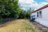 3920-20 Center Rd - Photo 18