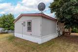 3920-20 Center Rd - Photo 19