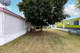 3920-20 Center Rd - Photo 20