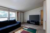 3920-20 Center Rd - Photo 3