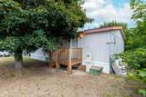 3920-20 Center Rd - Photo 21