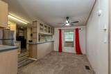 3920-20 Center Rd - Photo 6