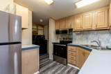 3920-20 Center Rd - Photo 8