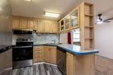 3920-20 Center Rd - Photo 9