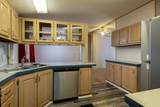 3920-20 Center Rd - Photo 10