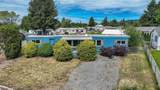 19115 Montgomery Dr - Photo 1