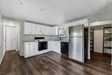19115 Montgomery Dr - Photo 11