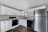 19115 Montgomery Dr - Photo 12
