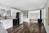19115 Montgomery Dr - Photo 13