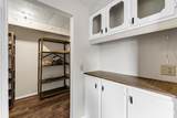 19115 Montgomery Dr - Photo 14