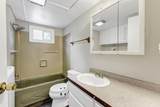 19115 Montgomery Dr - Photo 15