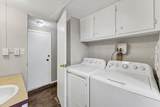 19115 Montgomery Dr - Photo 16