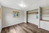 19115 Montgomery Dr - Photo 17