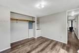 19115 Montgomery Dr - Photo 18