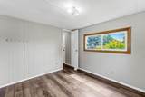 19115 Montgomery Dr - Photo 19