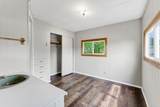 19115 Montgomery Dr - Photo 20