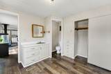 19115 Montgomery Dr - Photo 21