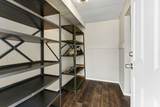 19115 Montgomery Dr - Photo 22