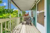 19115 Montgomery Dr - Photo 23