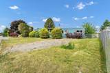 19115 Montgomery Dr - Photo 24