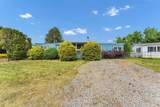 19115 Montgomery Dr - Photo 25