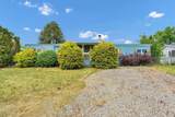 19115 Montgomery Dr - Photo 26