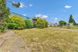 19115 Montgomery Dr - Photo 27