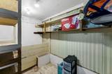 19115 Montgomery Dr - Photo 28