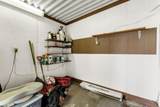 19115 Montgomery Dr - Photo 29