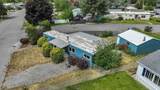 19115 Montgomery Dr - Photo 4
