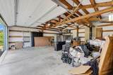 19115 Montgomery Dr - Photo 31