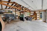 19115 Montgomery Dr - Photo 32