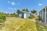 19115 Montgomery Dr - Photo 33