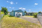 19115 Montgomery Dr - Photo 34