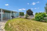 19115 Montgomery Dr - Photo 35