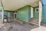 19115 Montgomery Dr - Photo 36