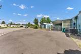 19115 Montgomery Dr - Photo 37