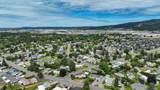 19115 Montgomery Dr - Photo 40