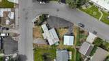 19115 Montgomery Dr - Photo 5