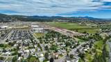 19115 Montgomery Dr - Photo 41