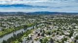 19115 Montgomery Dr - Photo 44