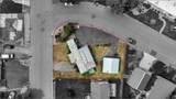 19115 Montgomery Dr - Photo 6